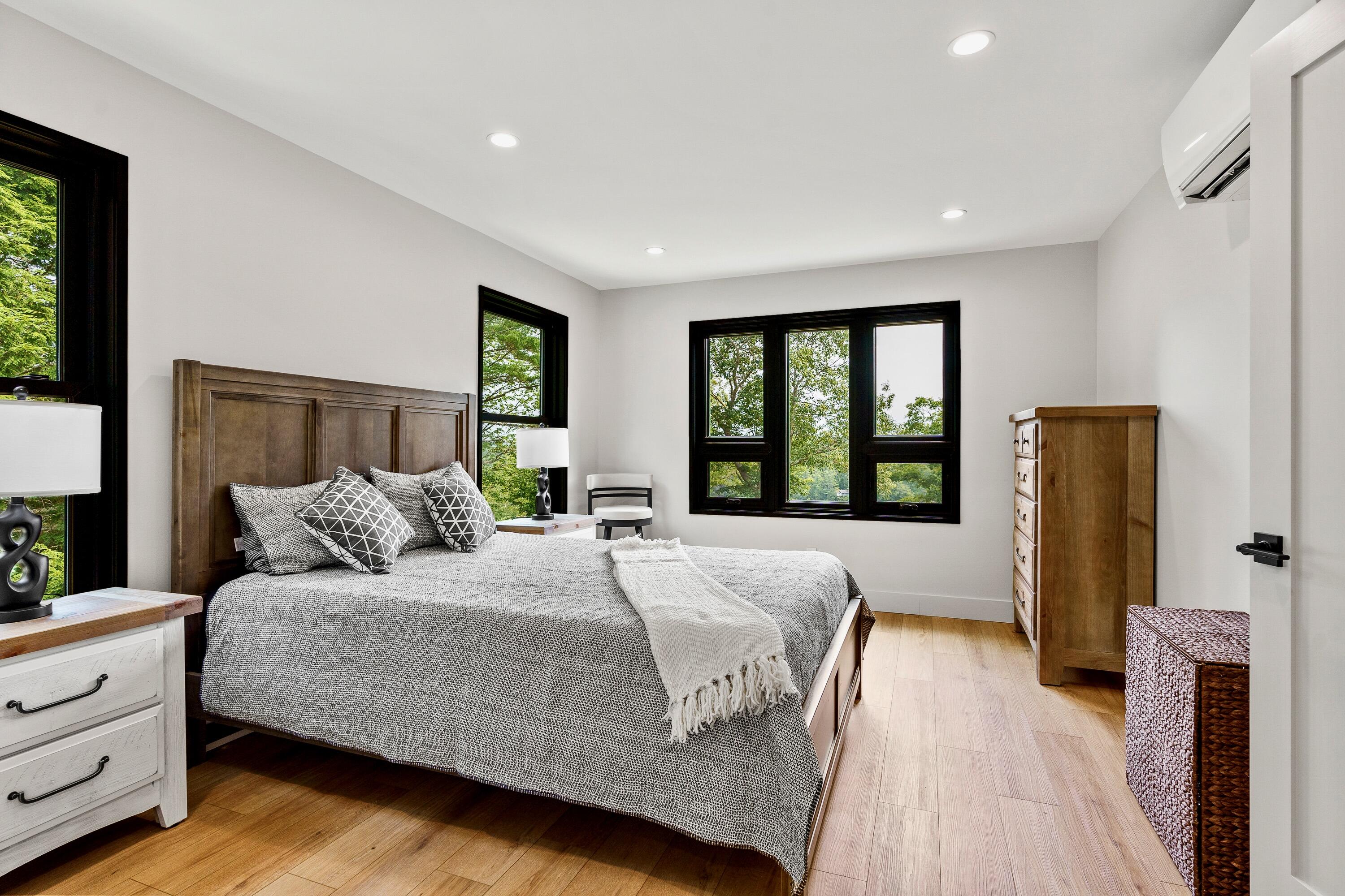 18 High Head Road Edgecomb, ME 04556 - Photo 62 of 75 142-18 High Head Rd, Edgecomb, ME-TP