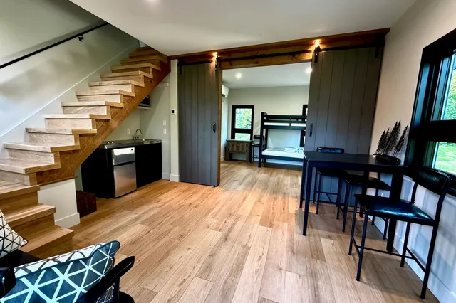 $4,950,000 | 18 High Head Road, Edgecomb, ME 04556