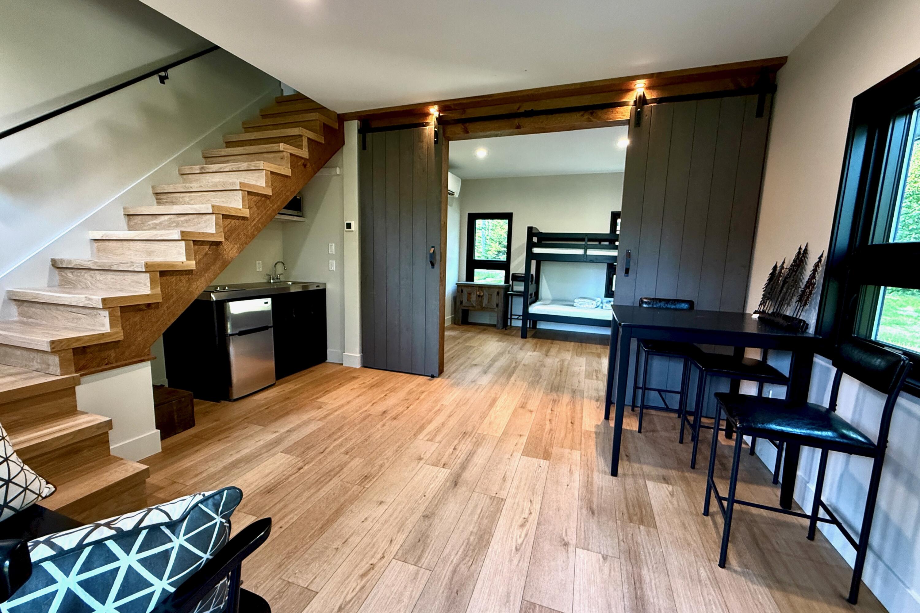 18 High Head Road Edgecomb, ME 04556 - Photo 65 of 75 147-18 High Head Rd