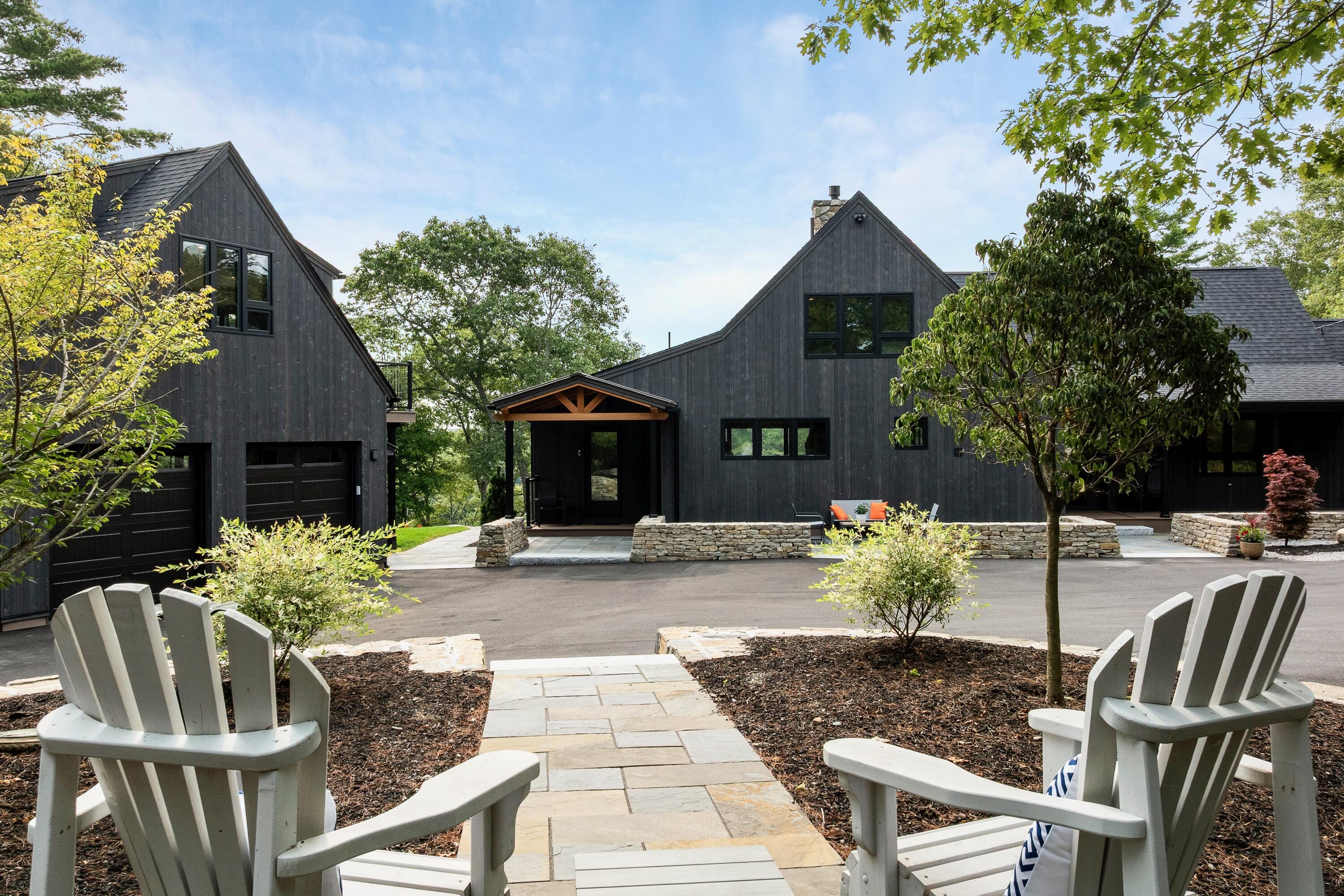 18 High Head Road Edgecomb, ME 04556 - Photo 9 of 75 12-18 High Head Rd, Edgecomb, ME-TP