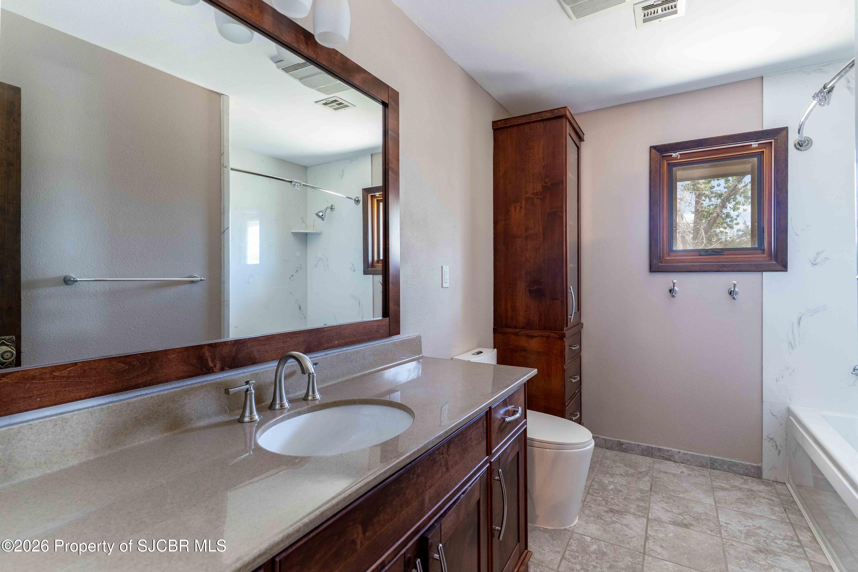 5301 Rinconada Street Farmington, NM 87402 - Photo 30 of 46 Gallery Image 30