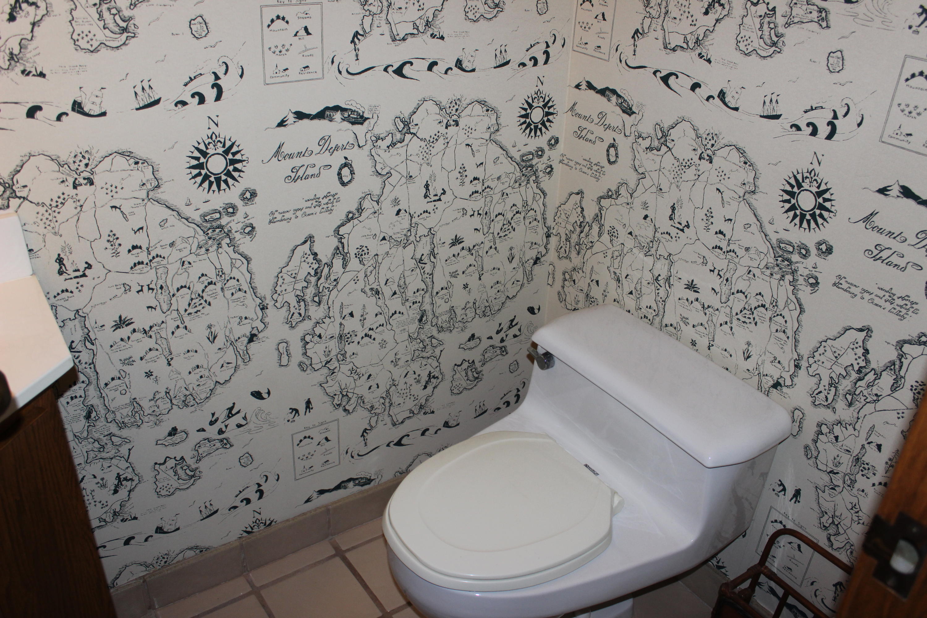 150 Summit Ridge Drive Gaylord, MI 49735 - Photo 17 of 24 Gallery Image 17