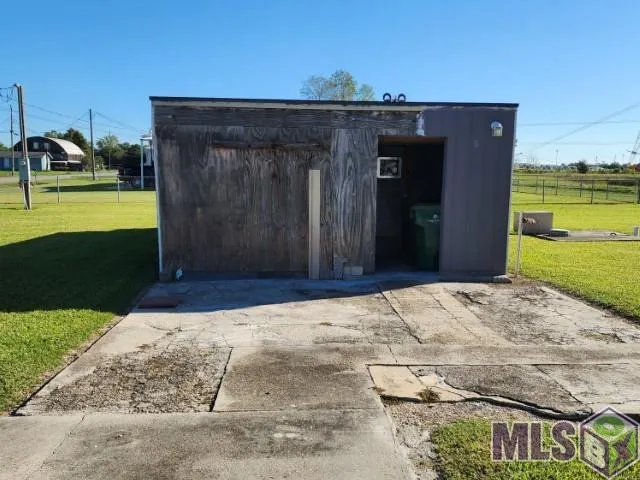 $29,500 | 151 Leblanc Drive, Lockport, LA 70374