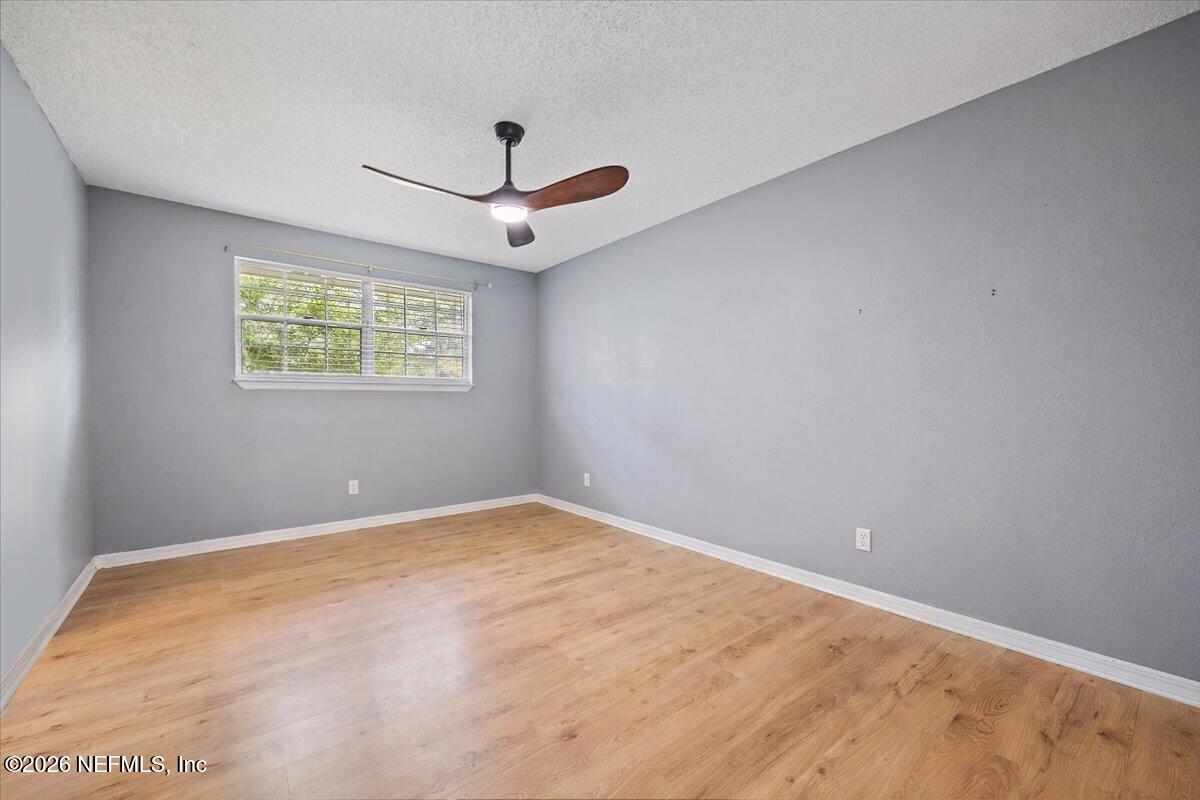 3476 Clifford Dugger Road Glen St. Mary, FL 32040 - Photo 11 of 30 10-Primary Bedroom