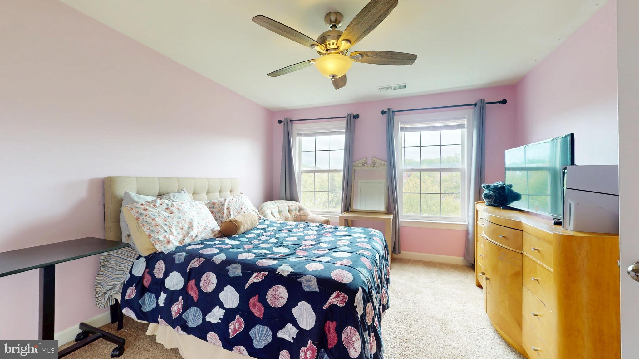 14205 Lusby Ridge Road Accokeek, MD 20607 - Photo 22 of 43