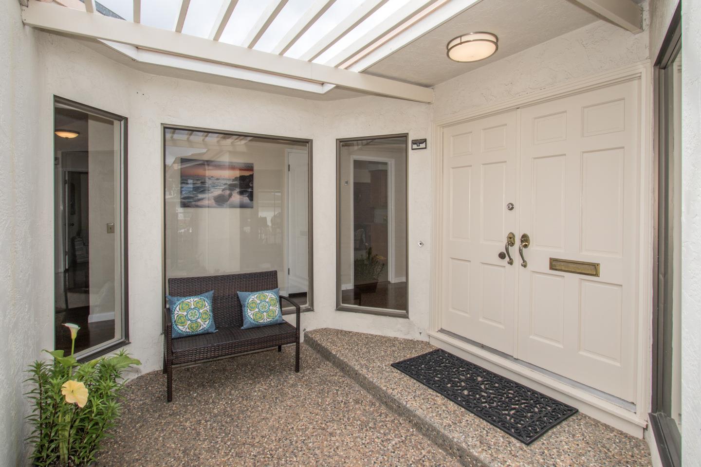 1371 Ribbon Street Foster City, CA 94404 - Photo 2 of 32 Gallery Image 2
