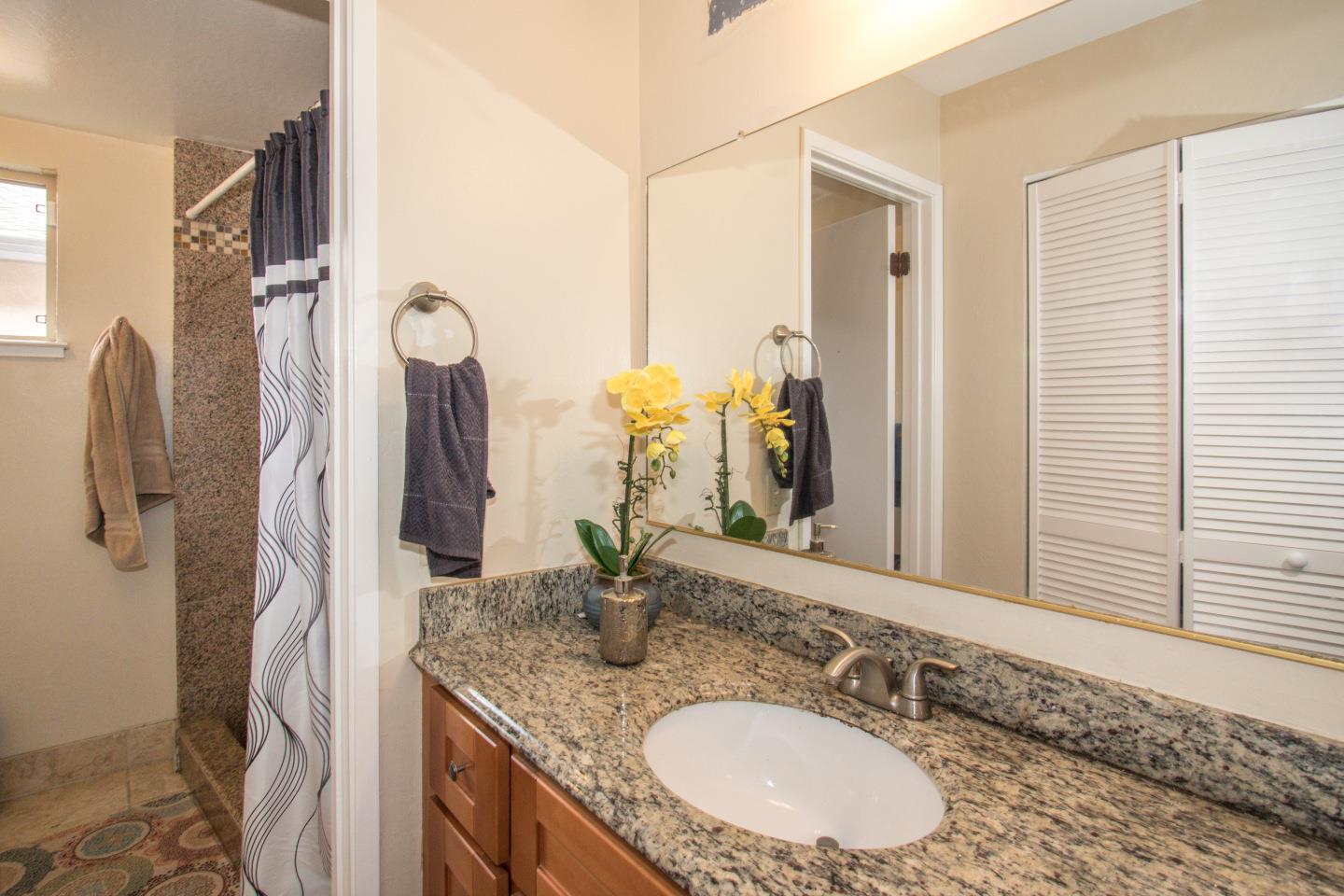 1371 Ribbon Street Foster City, CA 94404 - Photo 21 of 32 Gallery Image 21