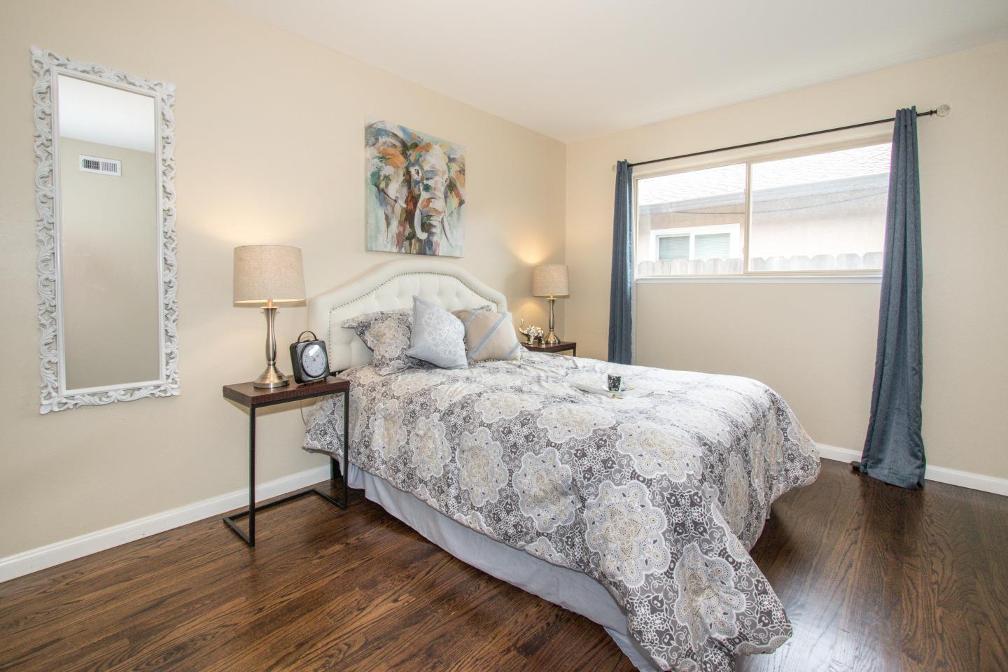 1371 Ribbon Street Foster City, CA 94404 - Photo 22 of 32 Gallery Image 22