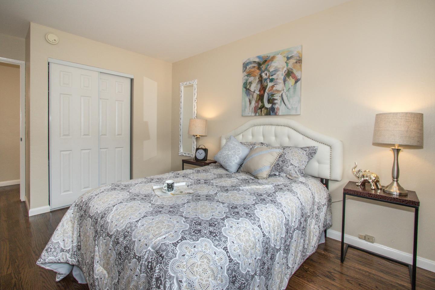 1371 Ribbon Street Foster City, CA 94404 - Photo 23 of 32 Gallery Image 23