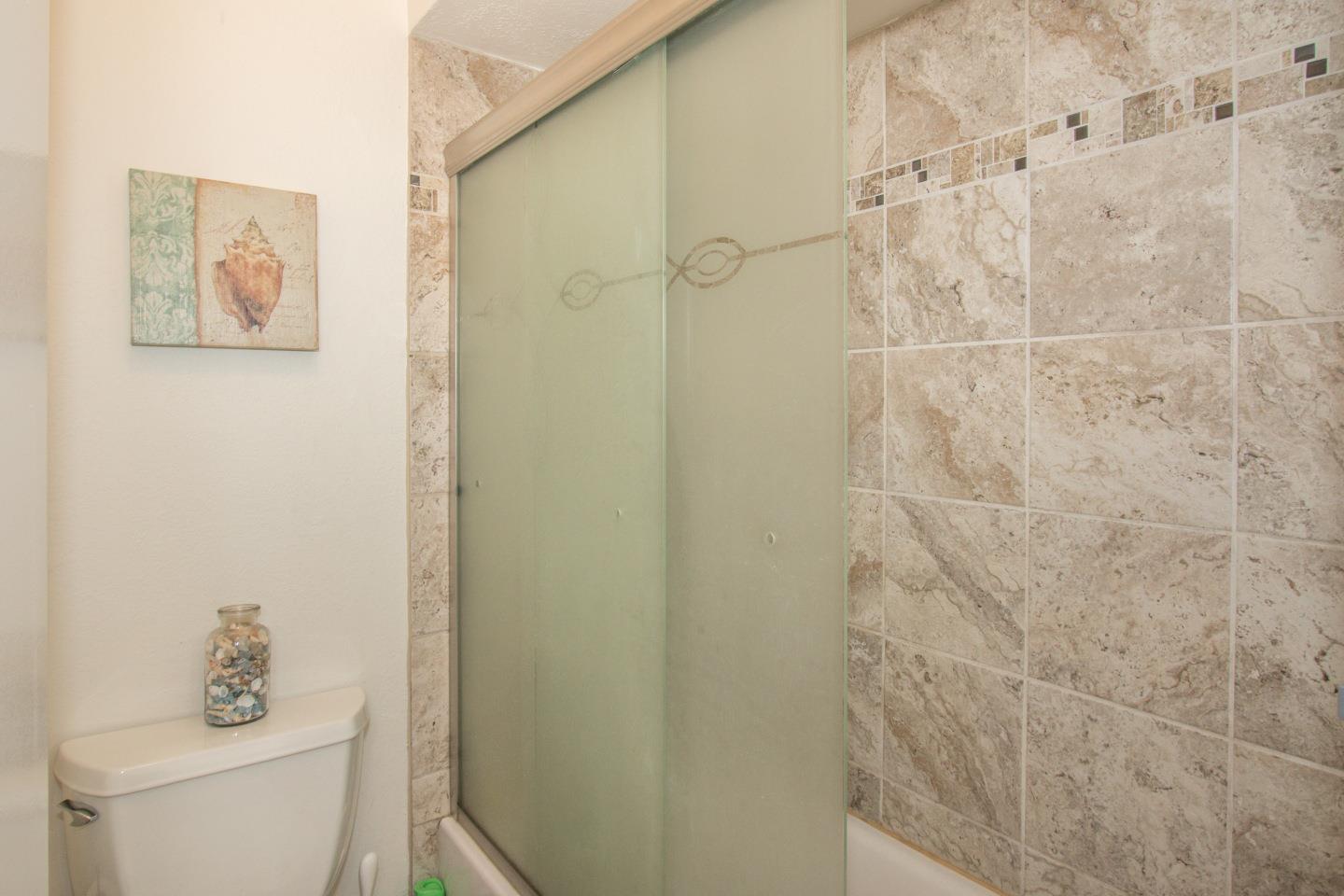 1371 Ribbon Street Foster City, CA 94404 - Photo 25 of 32 Gallery Image 25