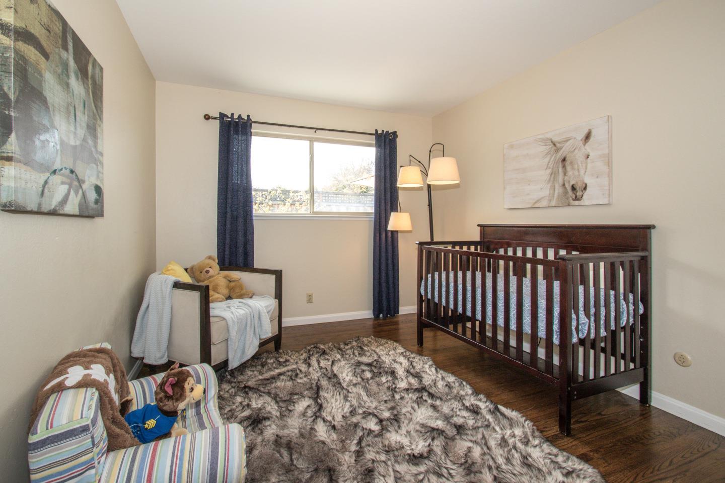 1371 Ribbon Street Foster City, CA 94404 - Photo 26 of 32 Gallery Image 26