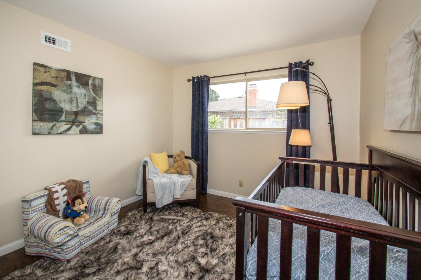 1371 Ribbon Street Foster City, CA 94404 - Photo 27 of 32 Gallery Image 27