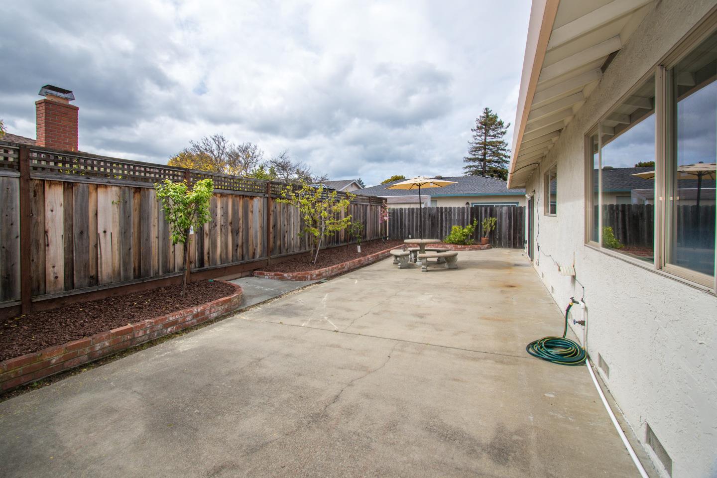1371 Ribbon Street Foster City, CA 94404 - Photo 28 of 32 Gallery Image 28