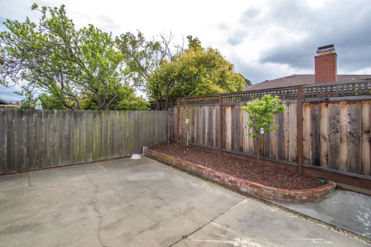 1371 Ribbon Street Foster City, CA 94404 - Photo 30 of 32 Gallery Image 30