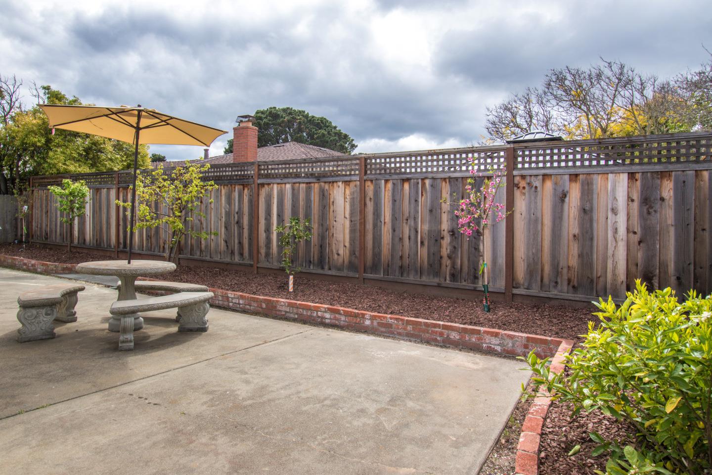 1371 Ribbon Street Foster City, CA 94404 - Photo 32 of 32 Gallery Image 32