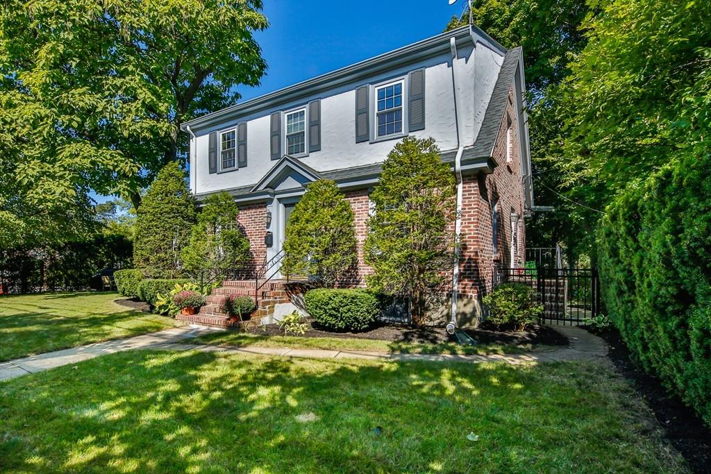331 Appleton Street Arlington, MA 02476 - Photo 2 of 28 Gallery Image 2