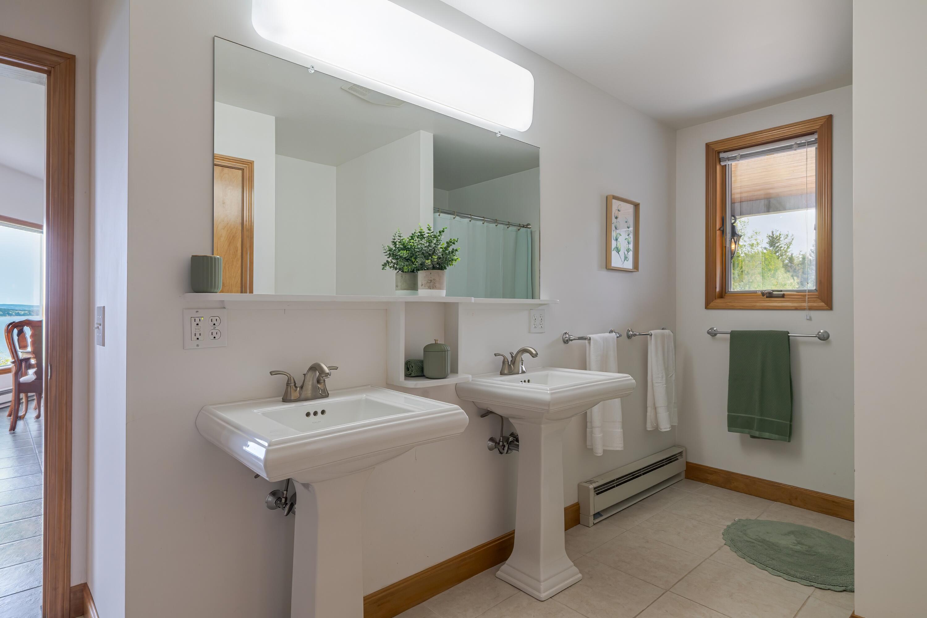 800 Summer Harbor Road Winter Harbor, ME 04693 - Photo 24 of 43 45-800 Summer Harbor-DTP