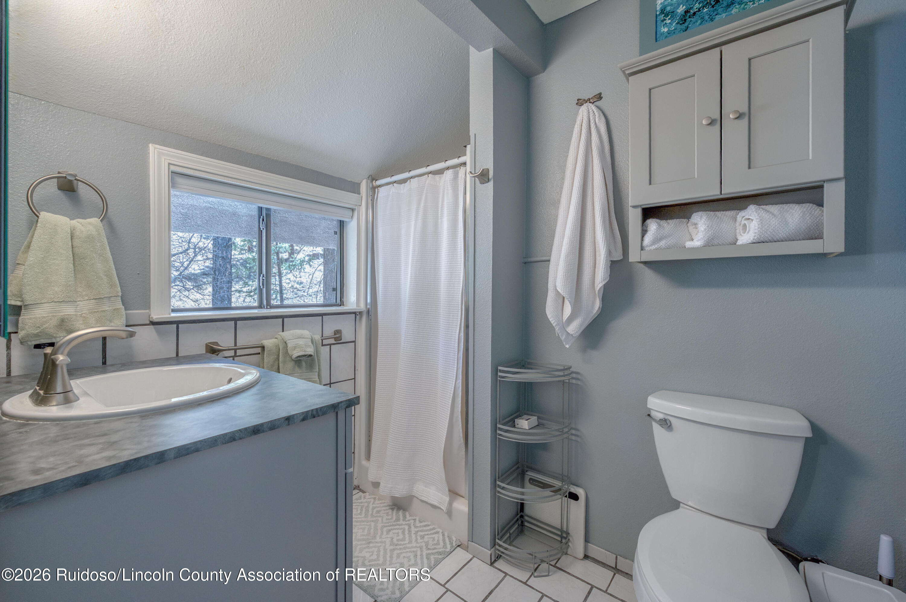 340 Fort Stanton Road Alto, NM 88312 - Photo 22 of 43 Gallery Image 22