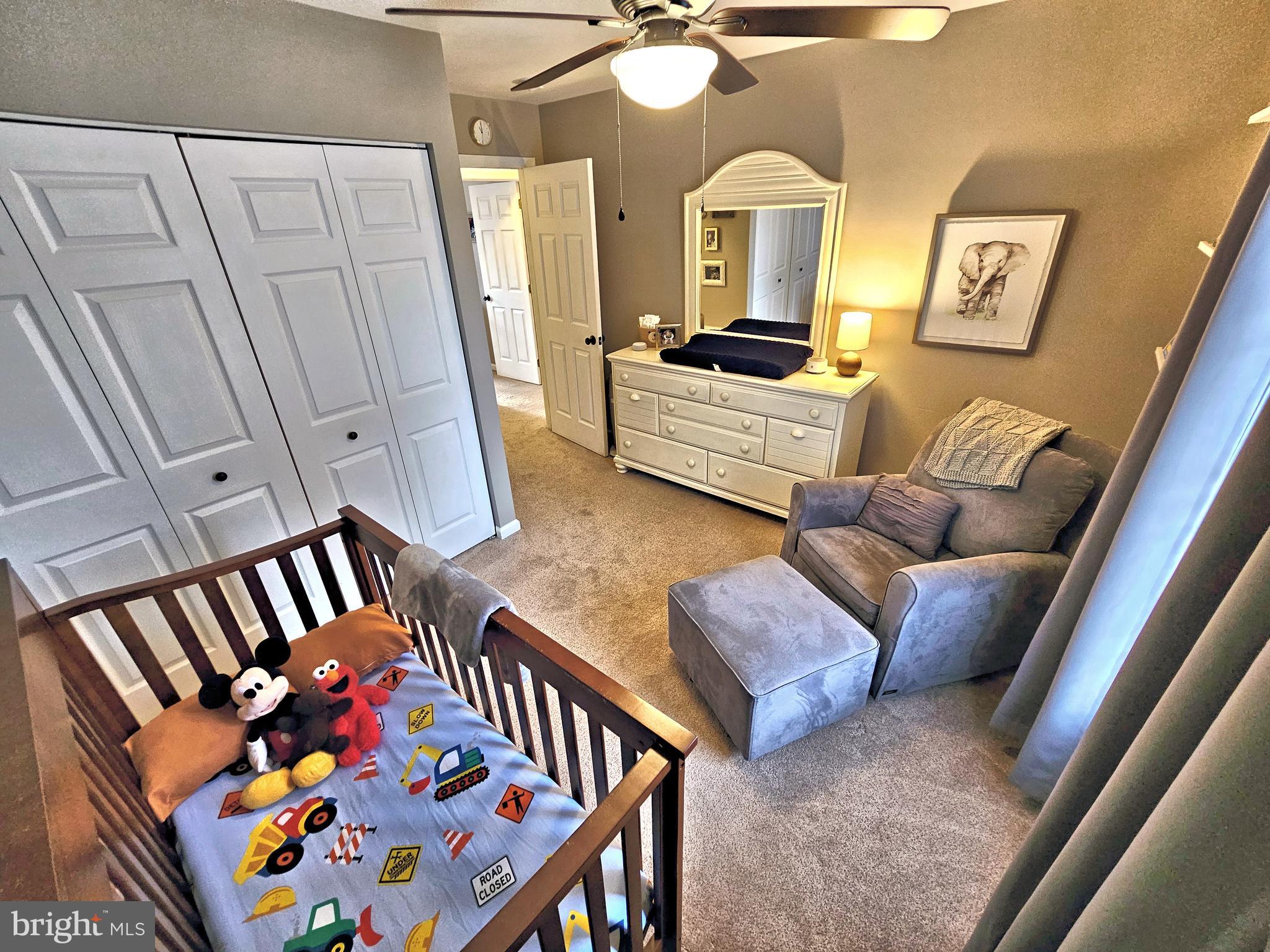 123 West 7th Street Lititz, PA 17543 - Photo 11 of 38