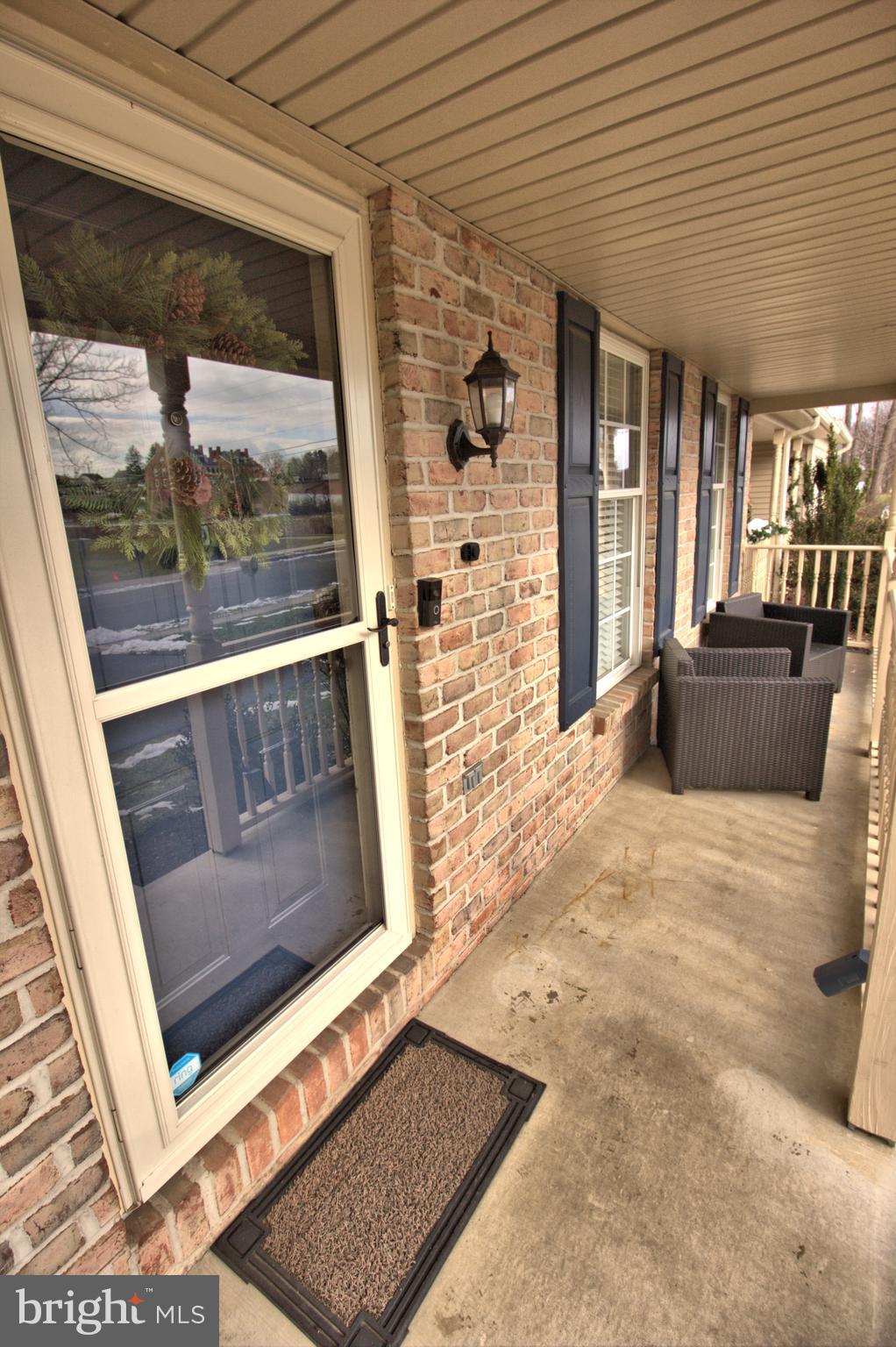 123 West 7th Street Lititz, PA 17543 - Photo 31 of 38