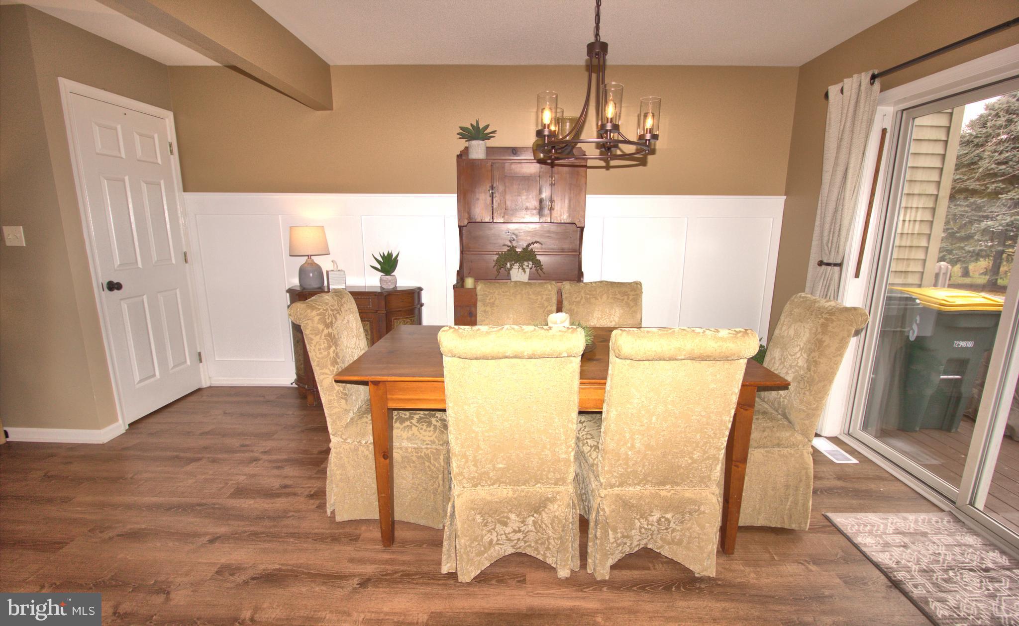 123 West 7th Street Lititz, PA 17543 - Photo 5 of 38
