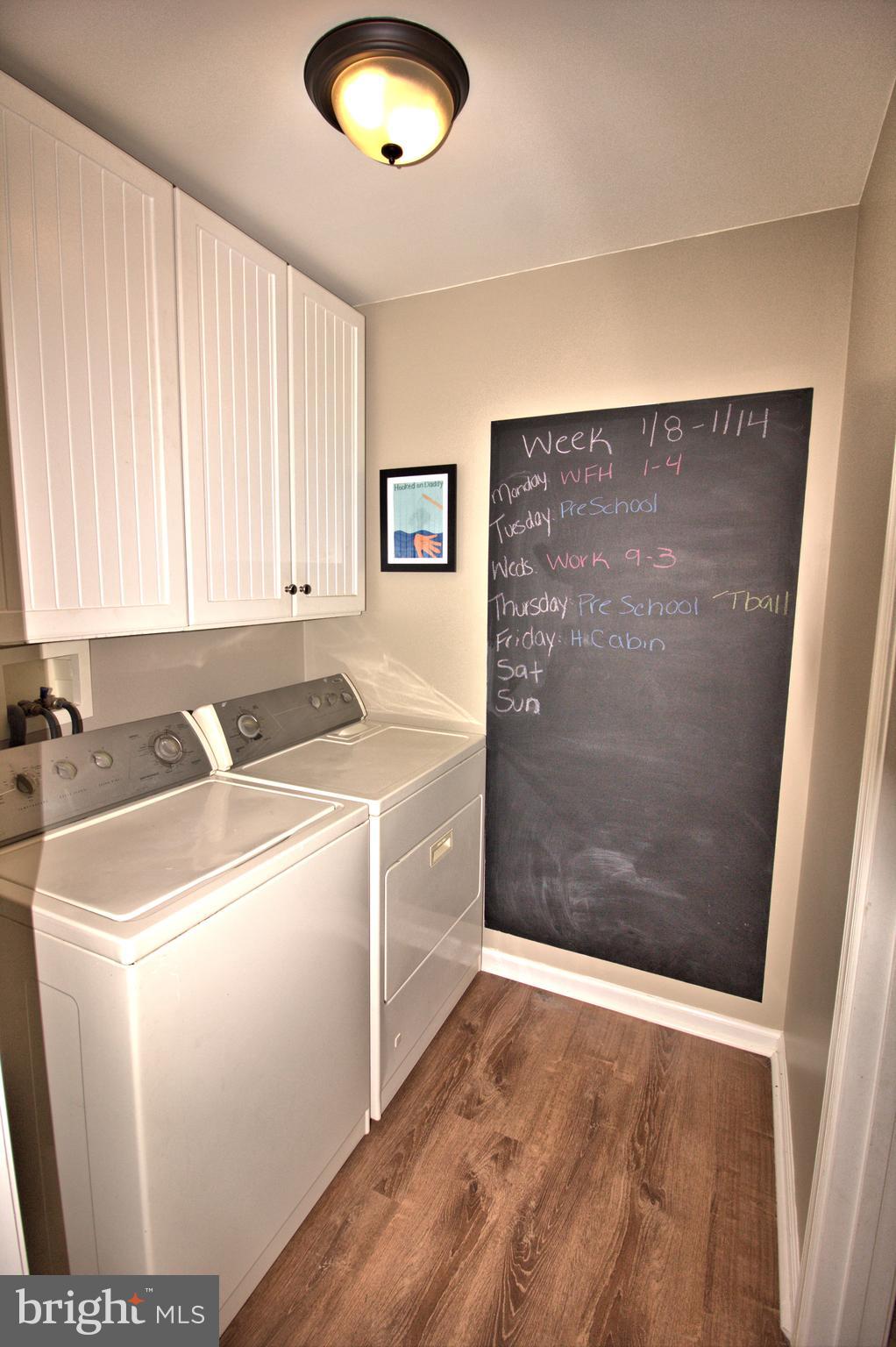 123 West 7th Street Lititz, PA 17543 - Photo 7 of 38