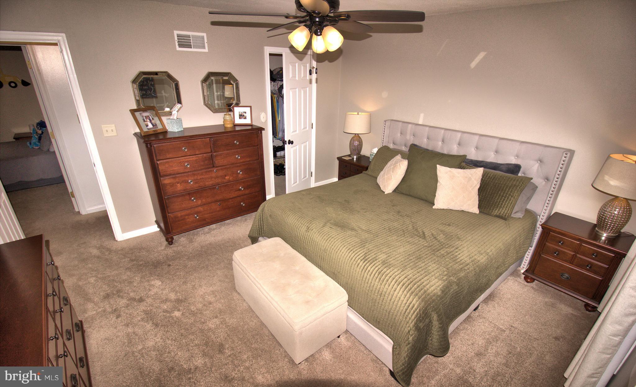 123 West 7th Street Lititz, PA 17543 - Photo 9 of 38