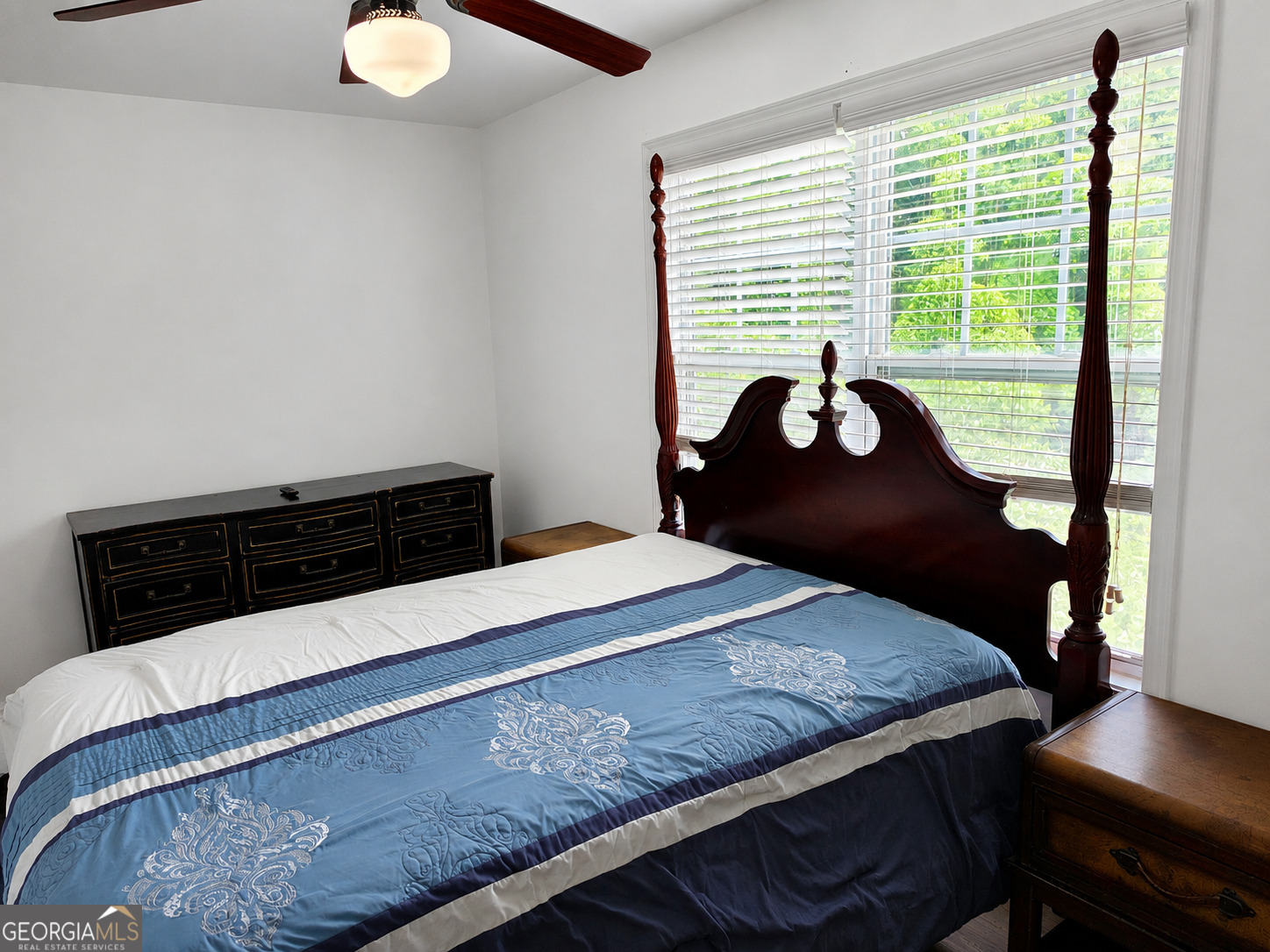 760 Vine Street Athens, GA 30601 - Photo 22 of 25