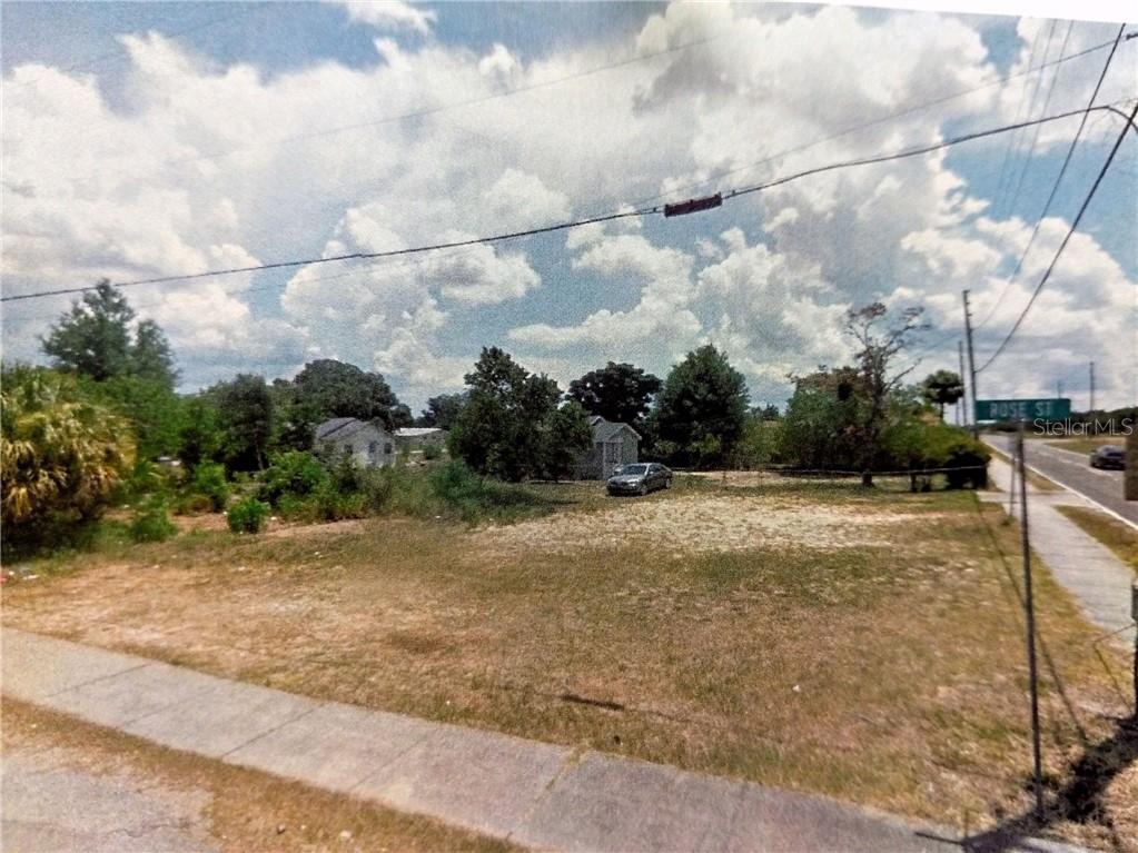 Kokomo Road Northeast Haines City, FL 33844 - Photo 3 of 5