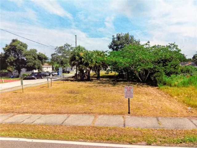 $45,000 | Kokomo Road Northeast, Haines City, FL 33844