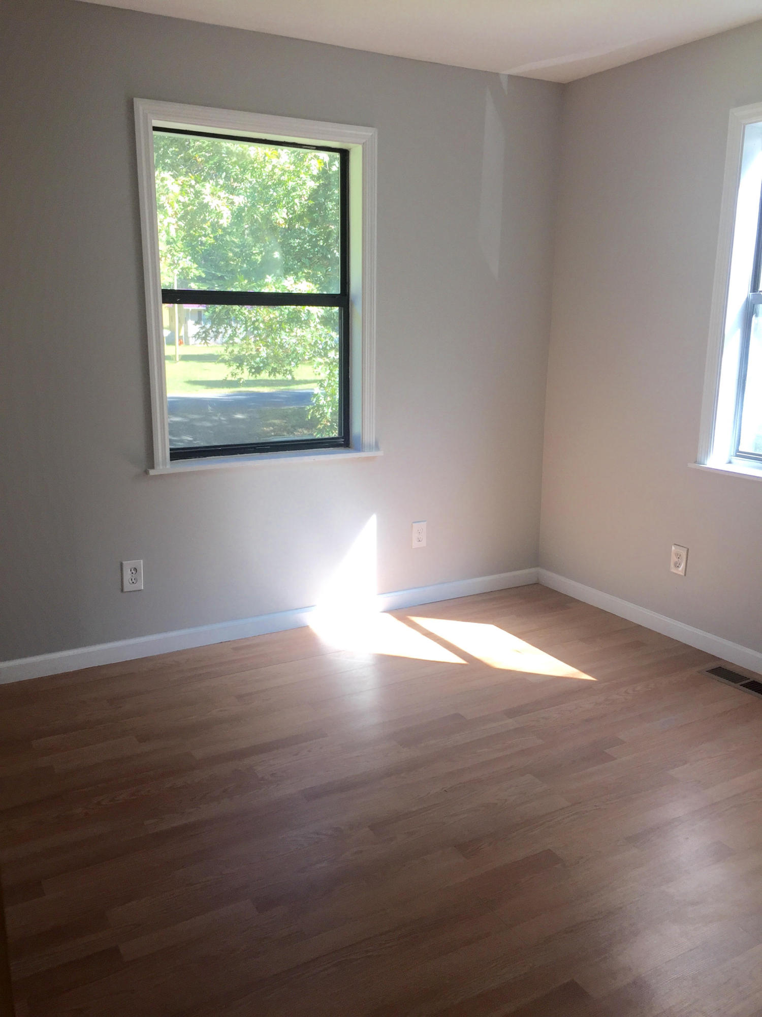 723 Corum Road Knoxville, TN 37924 - Photo 11 of 18 Bedroom #2