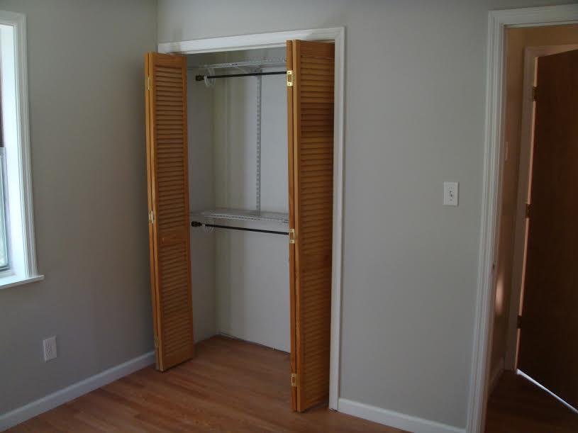 723 Corum Road Knoxville, TN 37924 - Photo 12 of 18 Bedroom #2
