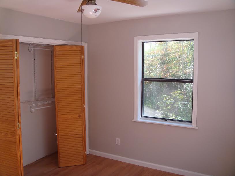 723 Corum Road Knoxville, TN 37924 - Photo 13 of 18 Bedroom #3