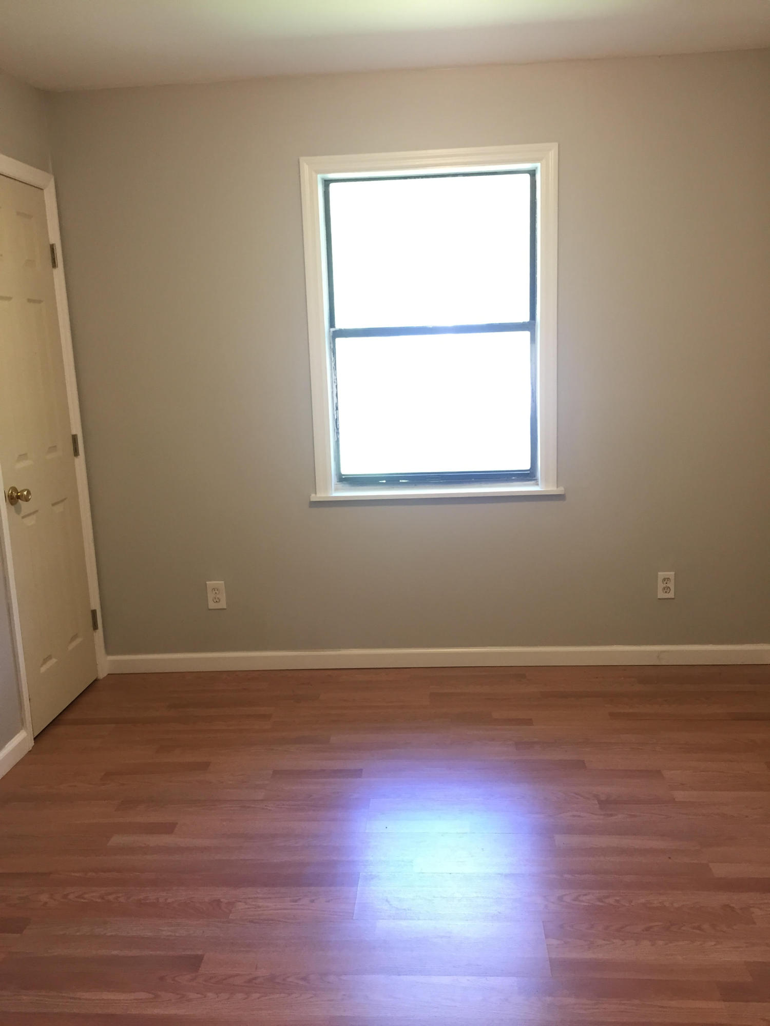 723 Corum Road Knoxville, TN 37924 - Photo 10 of 18 Bedroom #1