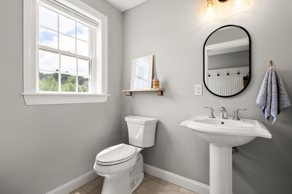 2 Oldfield Road Bridgewater, MA 02324 - Photo 14 of 42