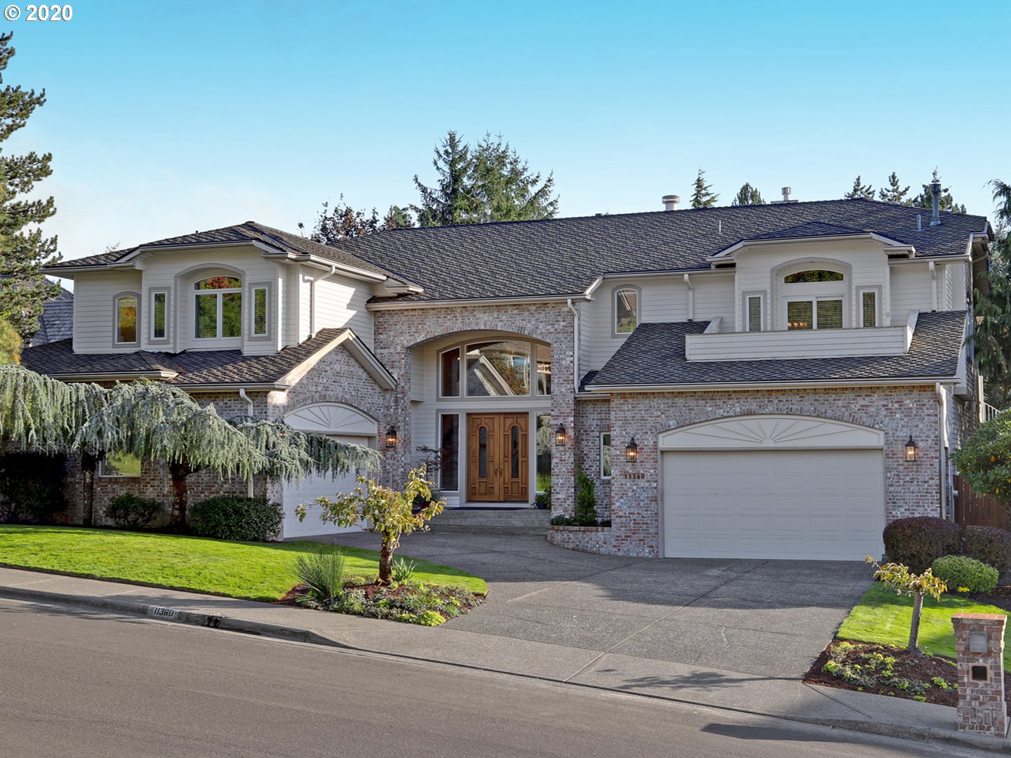 11360 Northwest Ridge Road Portland, OR 97229 - Photo 1 of 31 Gallery Image 1