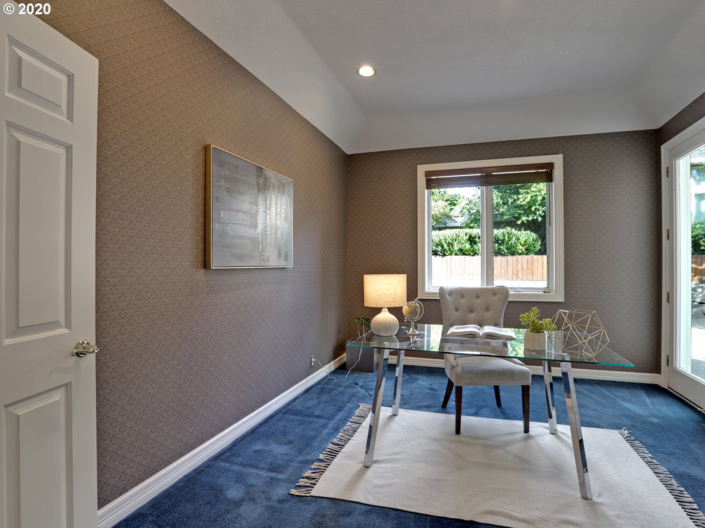 11360 Northwest Ridge Road Portland, OR 97229 - Photo 11 of 31 Gallery Image 11