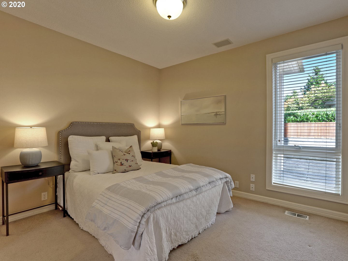 11360 Northwest Ridge Road Portland, OR 97229 - Photo 12 of 31 Gallery Image 12