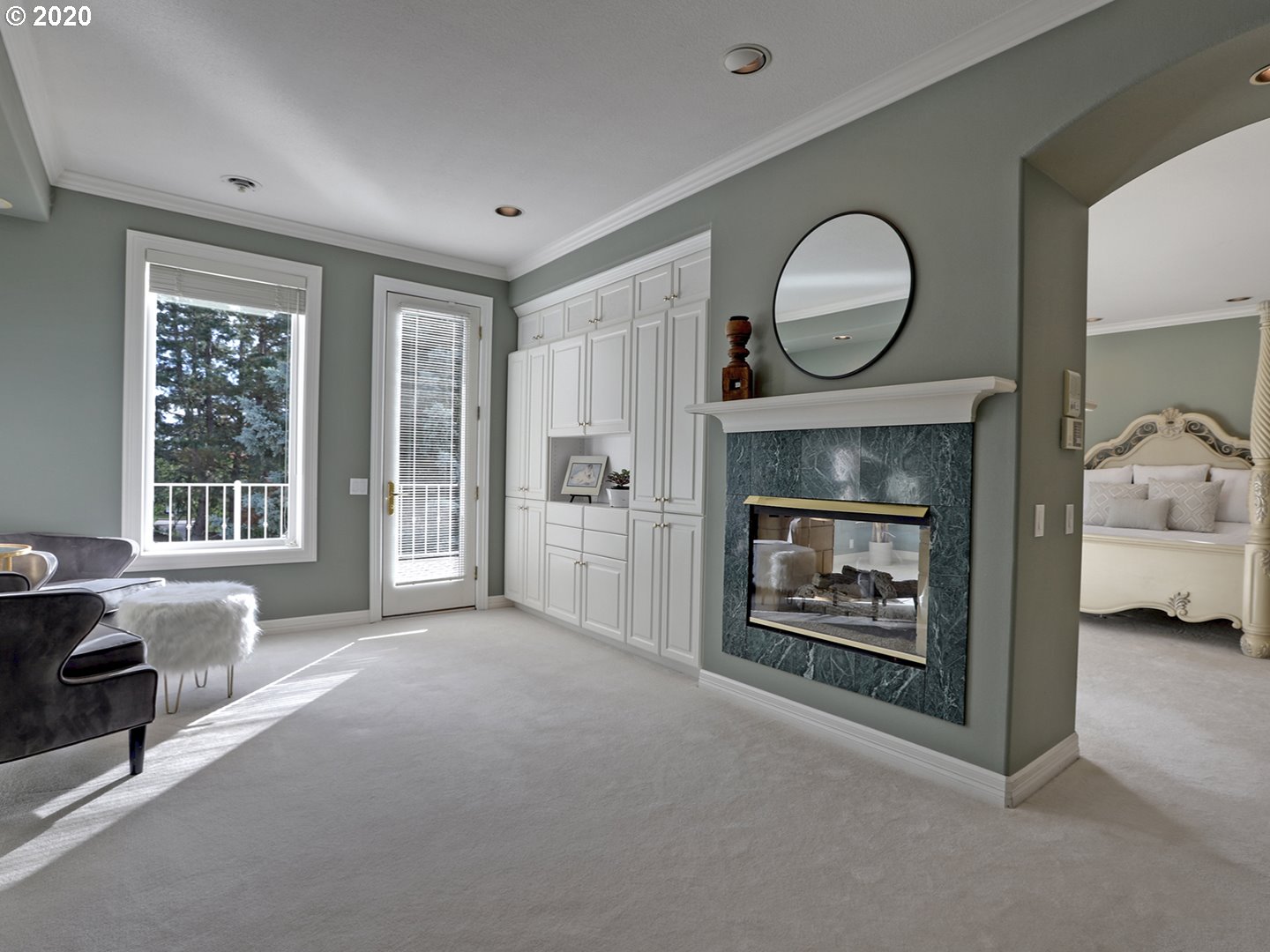 11360 Northwest Ridge Road Portland, OR 97229 - Photo 13 of 31 Gallery Image 13