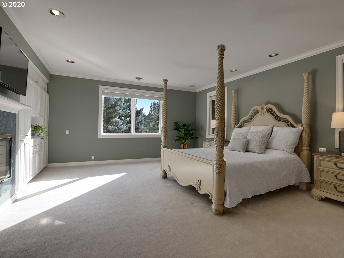 11360 Northwest Ridge Road Portland, OR 97229 - Photo 14 of 31 Gallery Image 14