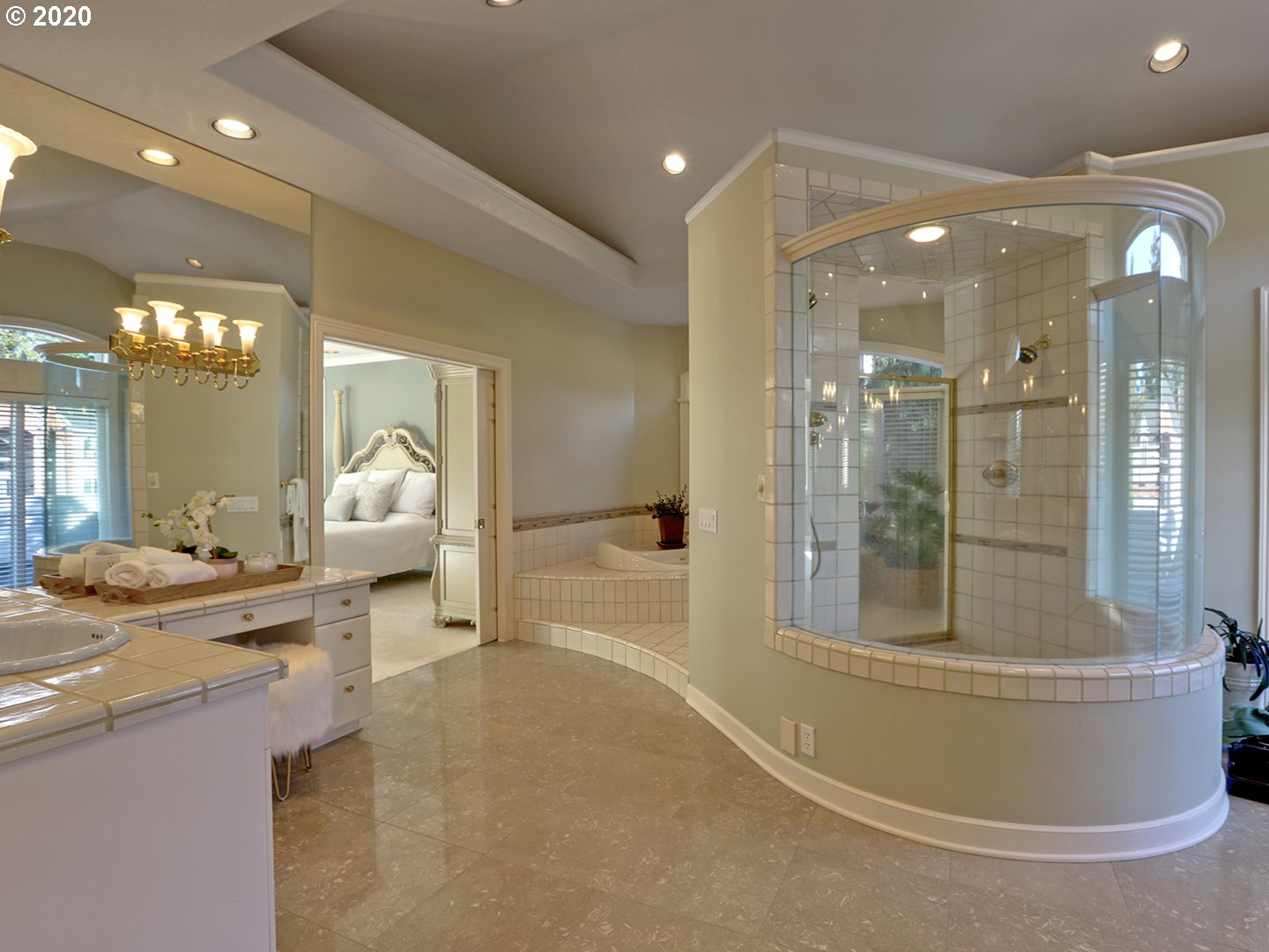 11360 Northwest Ridge Road Portland, OR 97229 - Photo 15 of 31 Gallery Image 15
