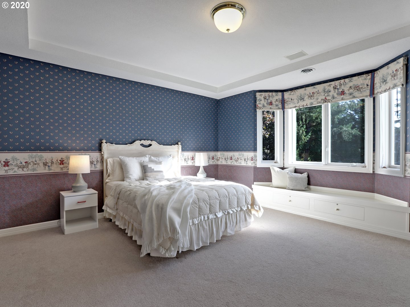 11360 Northwest Ridge Road Portland, OR 97229 - Photo 19 of 31 Gallery Image 19