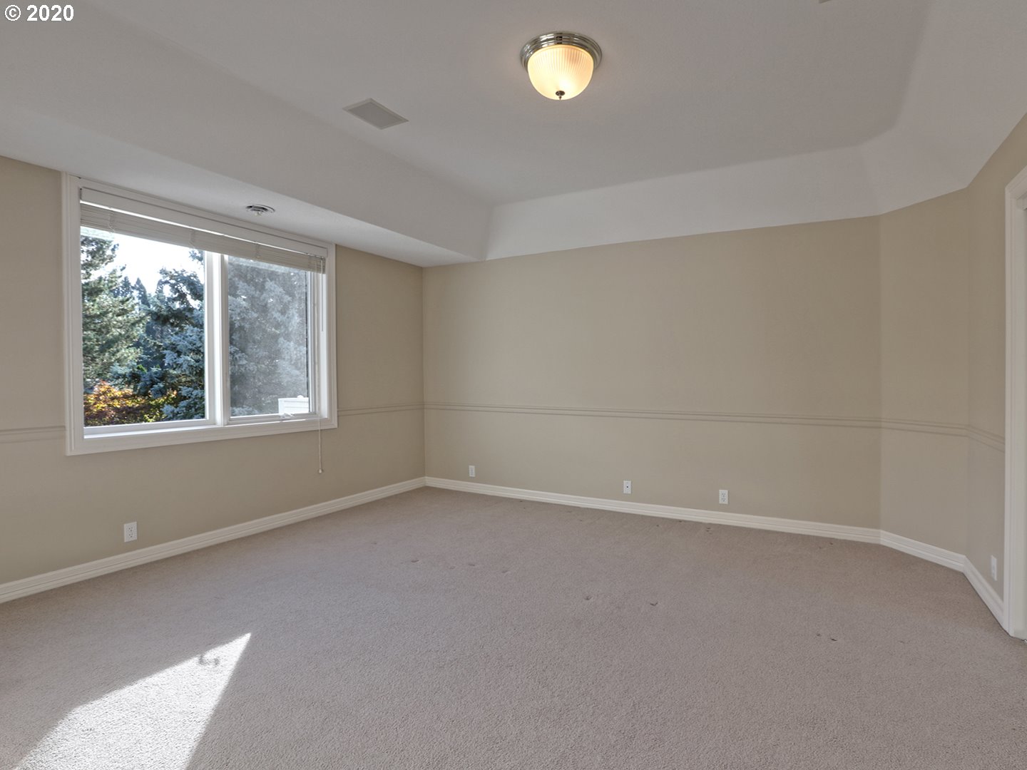 11360 Northwest Ridge Road Portland, OR 97229 - Photo 21 of 31 Gallery Image 21