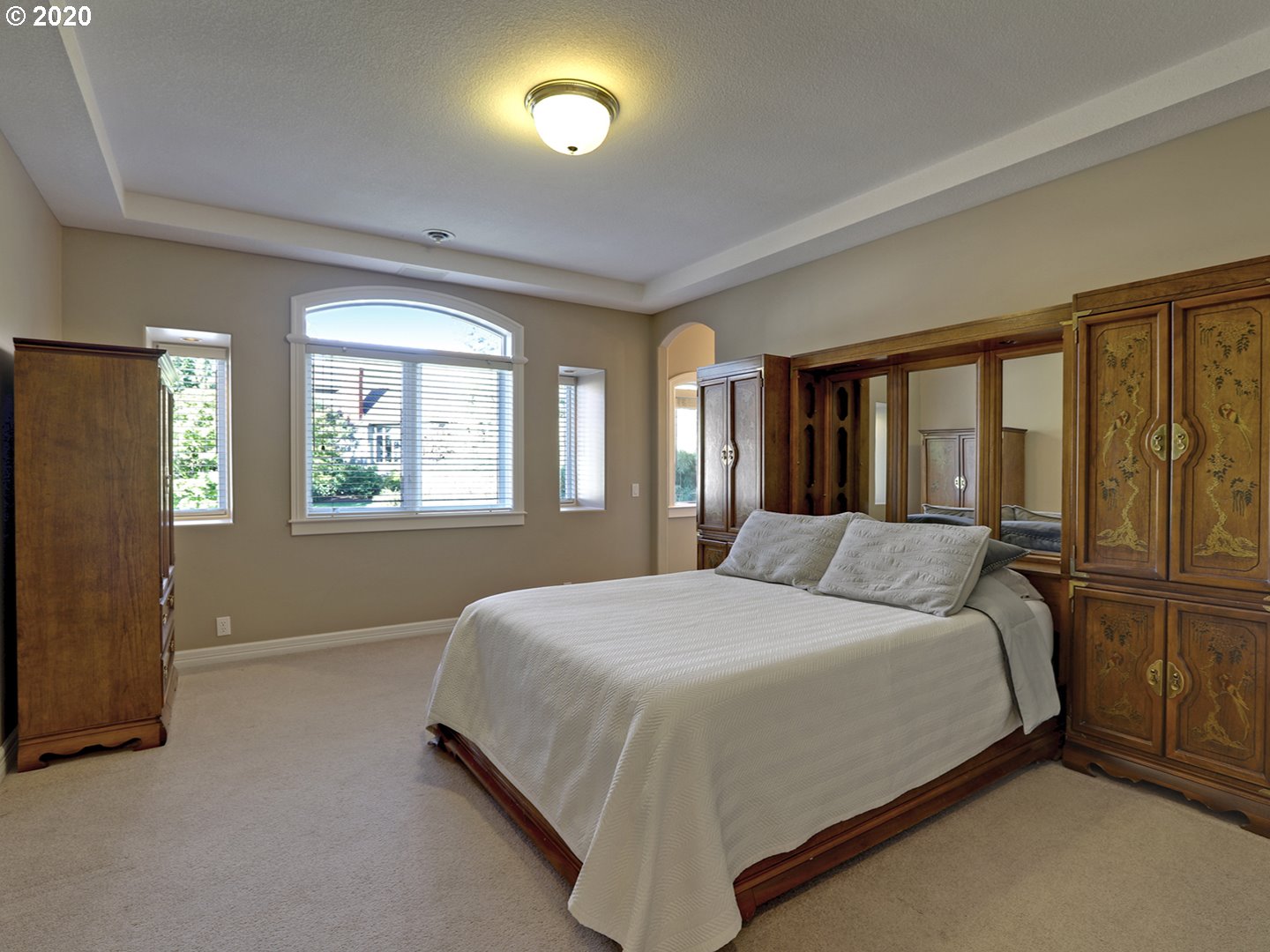 11360 Northwest Ridge Road Portland, OR 97229 - Photo 22 of 31 Gallery Image 22