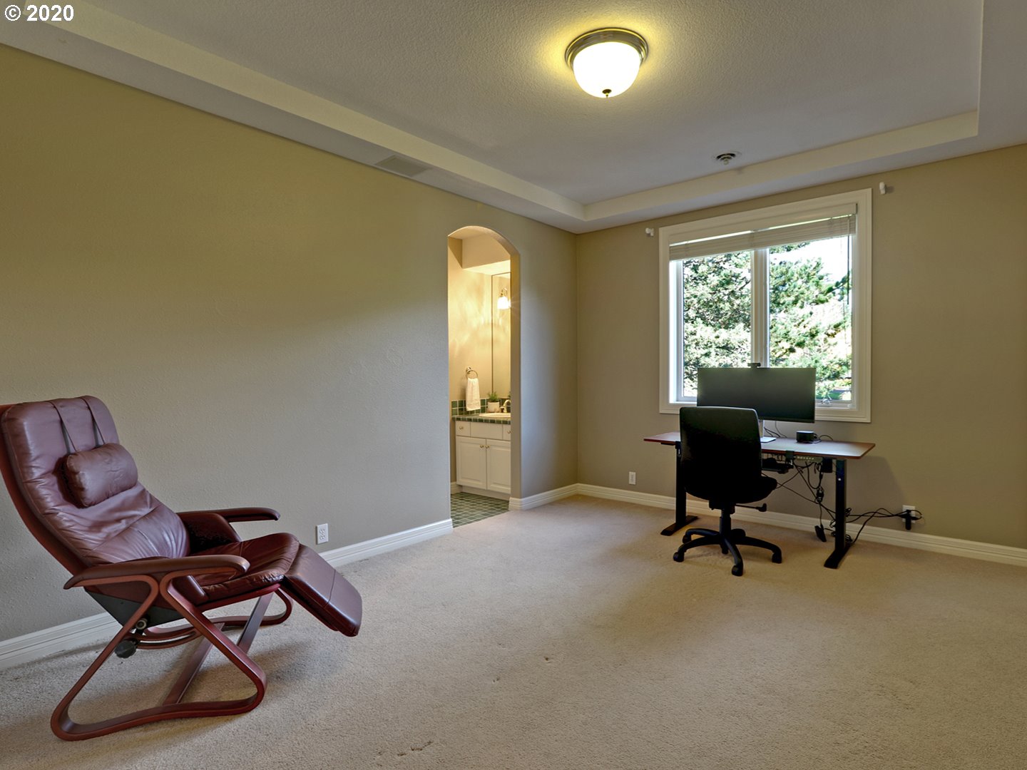 11360 Northwest Ridge Road Portland, OR 97229 - Photo 24 of 31 Gallery Image 24