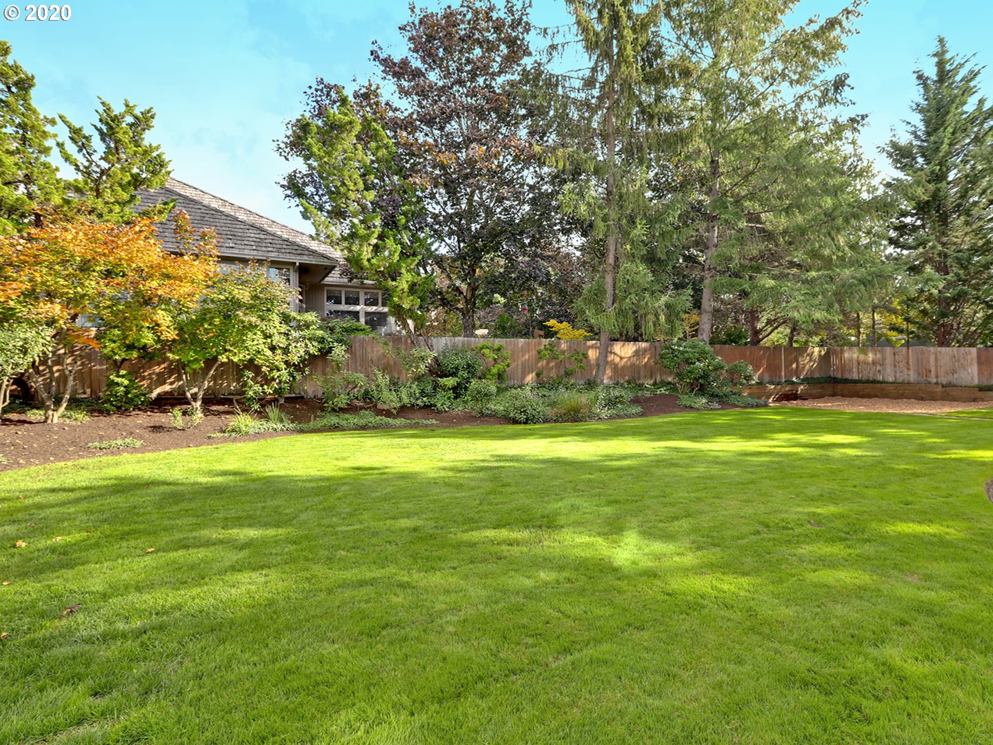 11360 Northwest Ridge Road Portland, OR 97229 - Photo 27 of 31 Gallery Image 27