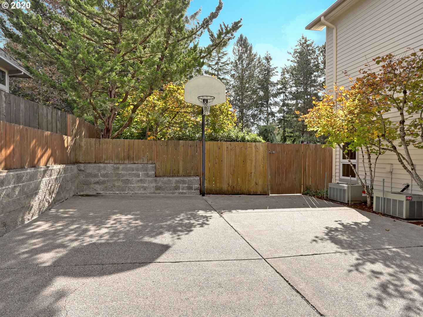 11360 Northwest Ridge Road Portland, OR 97229 - Photo 28 of 31 Gallery Image 28