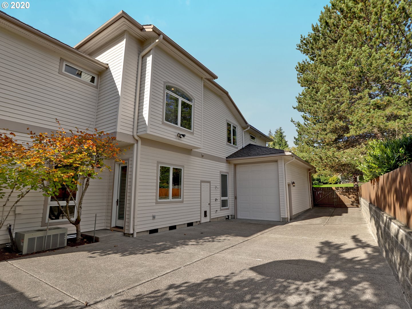 11360 Northwest Ridge Road Portland, OR 97229 - Photo 29 of 31 Gallery Image 29