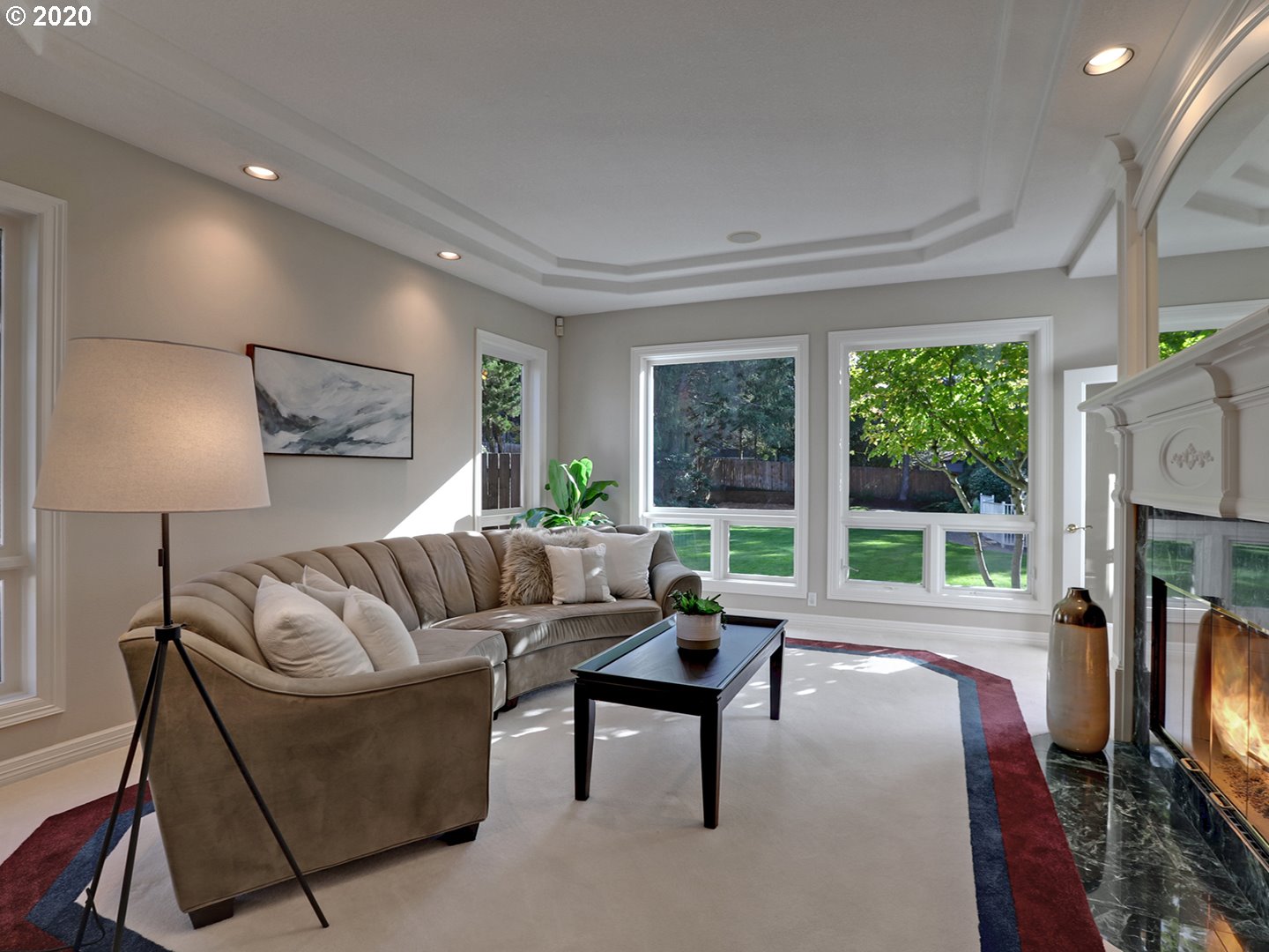 11360 Northwest Ridge Road Portland, OR 97229 - Photo 5 of 31 Gallery Image 5