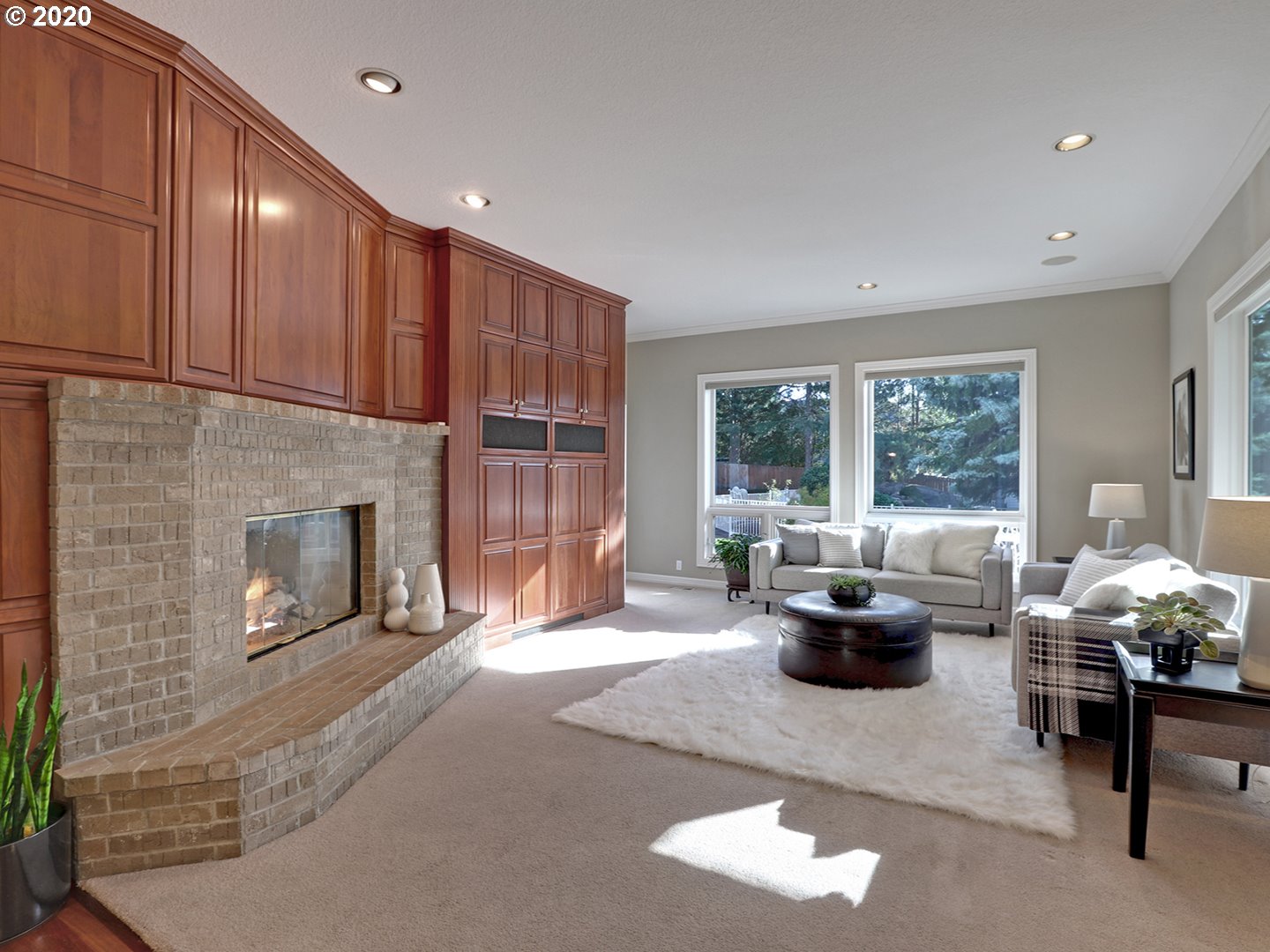 11360 Northwest Ridge Road Portland, OR 97229 - Photo 6 of 31 Gallery Image 6